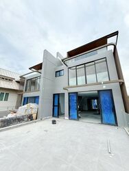 Bedok South Road (D16), Semi-Detached #480991971